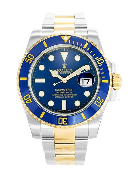 sell second hand rolex london|buy pre owned rolex watches.